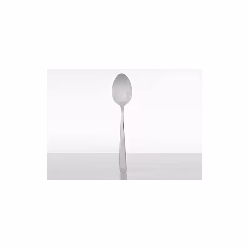 print image