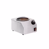 Fondoir à chocolat à chauffage sec - 2litres - 0,3kW