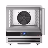 Abatedor de temperatura Misto de bancada - 5x GN 1/1 ou EN 600x400