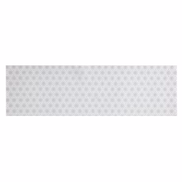 (6 stuks) Antislipmat - VALO - siliconen - passend voor GN 2/4