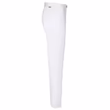 (6 pezzi) KARLOWSKY | Pantaloni da uomo a 5 tasche  - Bianco - Taglia: 46