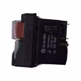 Întrerupător I / O potrivit pentru malaxorul de aluat TMP10-230V & TMP15-230V