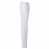 (6 Stück) KARLOWSKY | Herrenhose Manolo - Weiß - Größe: 50