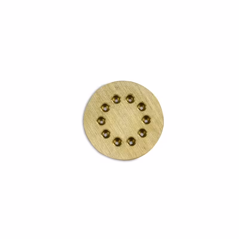 print image