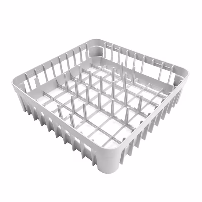 print image