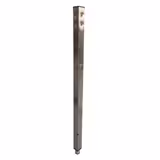 Replacement Table Leg - for all Sink unit STK models
