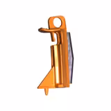 Knife - compatible with OPE24O, OPE24E