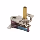 Thermostat – pour radiateur céramique KBK