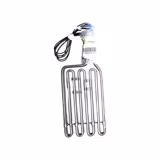 Element de încălzire 6000W 230V