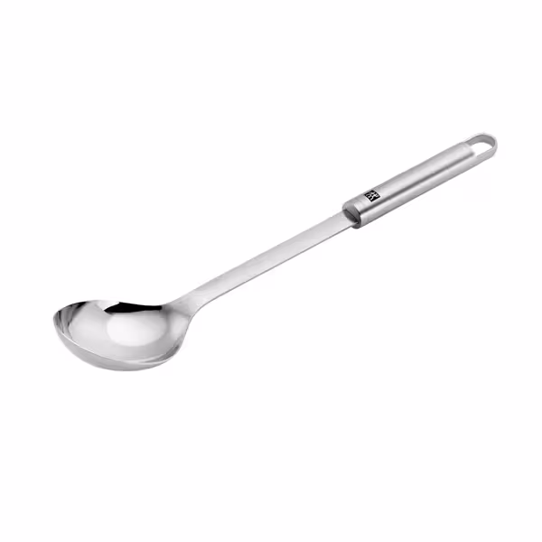 ZWILLING | PRO - ملعقة تقديم - 350 مم