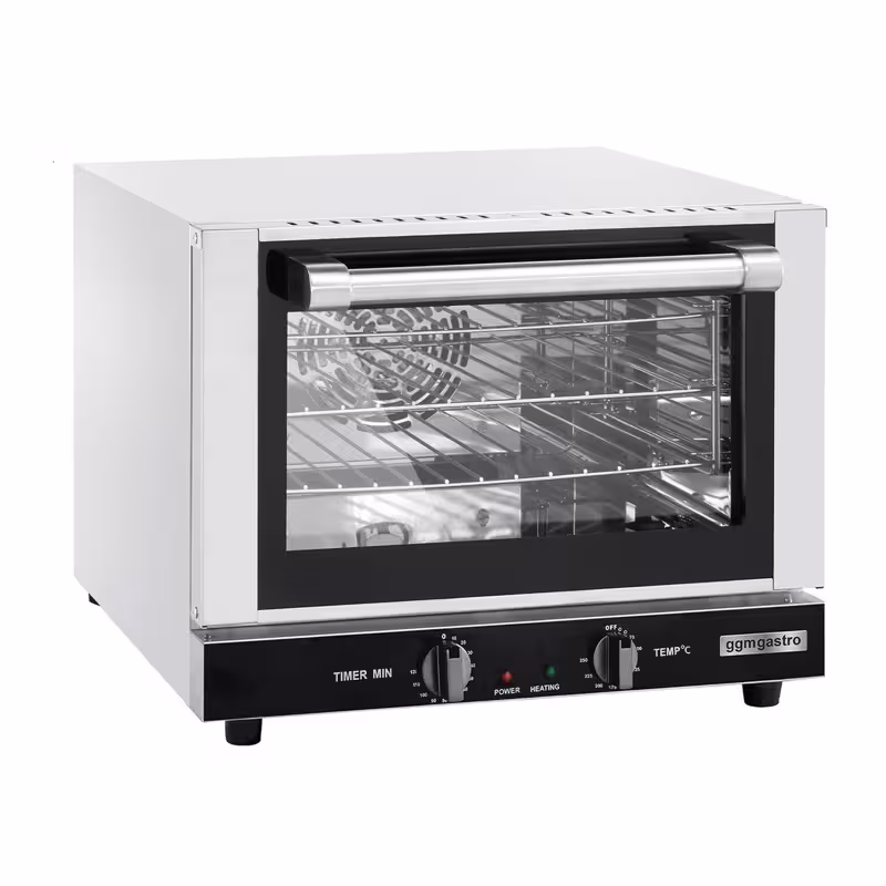 print image