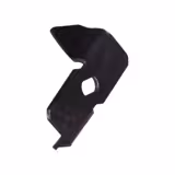 Set de lames – compatible avec broyeur à glace – ECTA80