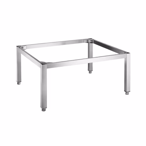 Onderstel - voor combisteamers KB511 & KB1011