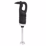 Frullatore a immersione professionale con aste removibili 300&250mm e frusta - 650W - Velocità fissa - 18000rpm