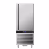 Cellule de refroidissement rapide - 15 x GN 1/1 ou EN 600 x 400