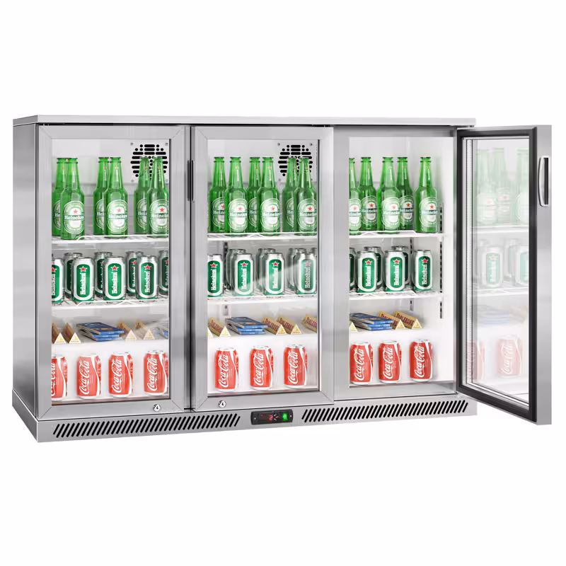 print image