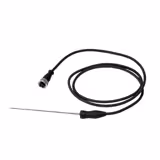 Temperature Probe – for SVGBV15 Sous Vide Cooker