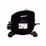 Compressor - Huayi NSG45NA - R290