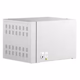 Elektro Pizzaofen - 4+4x 34cm - Manuell