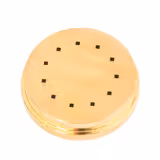 Pasta cutter disc - Spaghetti alla Chitarra 2x2 mm - suitable for NMH8