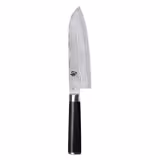 KAI | SHUN CLASSIC - Santoku - Blade: 180mm