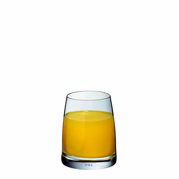 (6 stuks) WMF | DIVINE - Minibar glas 47 - 150 ml - niet gekalibreerd