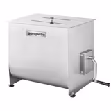 Mixér na maso - 43 kg - Manuální