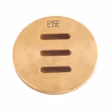 Pasta cutter disc - Fettuccine 17 mm - suitable for NMH5