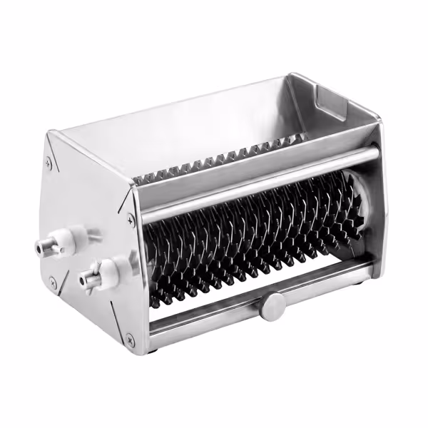 Rouleau attendrisseur à viande (Steaker) - compatible avec FKA100E