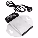 Commercial Electric heater – 250 W - for CDY23ID Chafing Dish - Water-Bath Heating