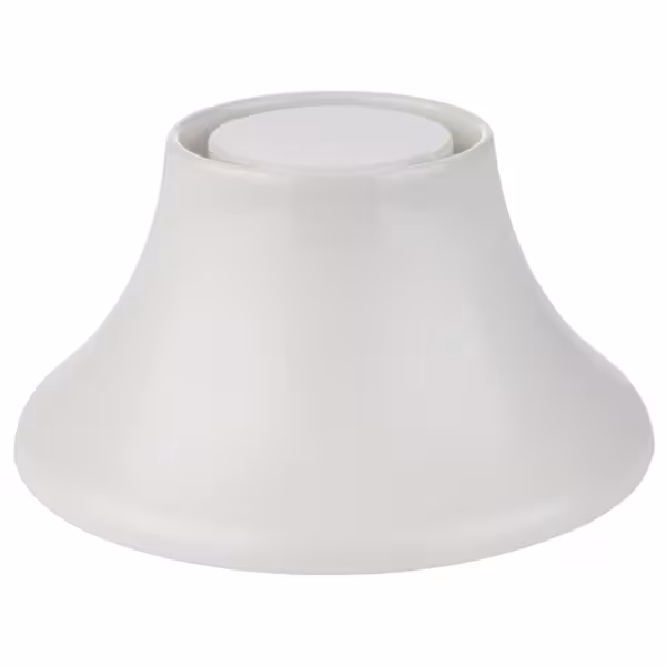 (6 stuks) Buffetstandaard - FRIDA - melamine - Hoogte: 80mm - passend voor FRIDA kommen & dienbladen - roterend