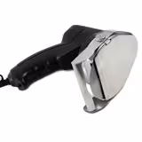 Electric Kebab Knife - Output: - incl. blade, sharpening stone