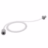 Kamrás vákuumcsomagoló - 5,1 m³/h - 430 W - digitális vezérlés - asztali