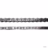 Catena per caldaia per TMP33-230V, TMP33, TMP33KR, TMP33-FK, TMP33-KA, TMP42, TMP42-FK, TMP42-KA, TMP53, TMP53KR, TMP53-KA2 e TMP53-FK