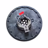 Suport pentru disc de lustruire | compatibil cu mașina automată de spălat și aspirat pardoseli | BRMHK7150
