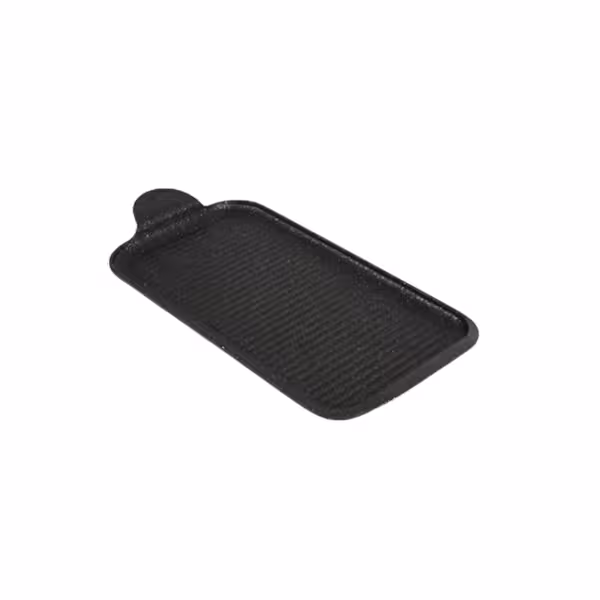 Plaque de cuisson PREMIUM - 320 x 160 mm