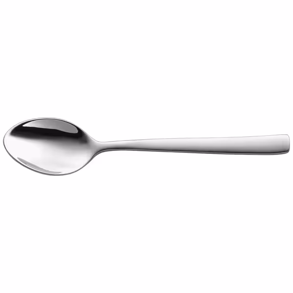 ZWILLING | CULT CHROME - Koffielepel - 150mm - gepolijst