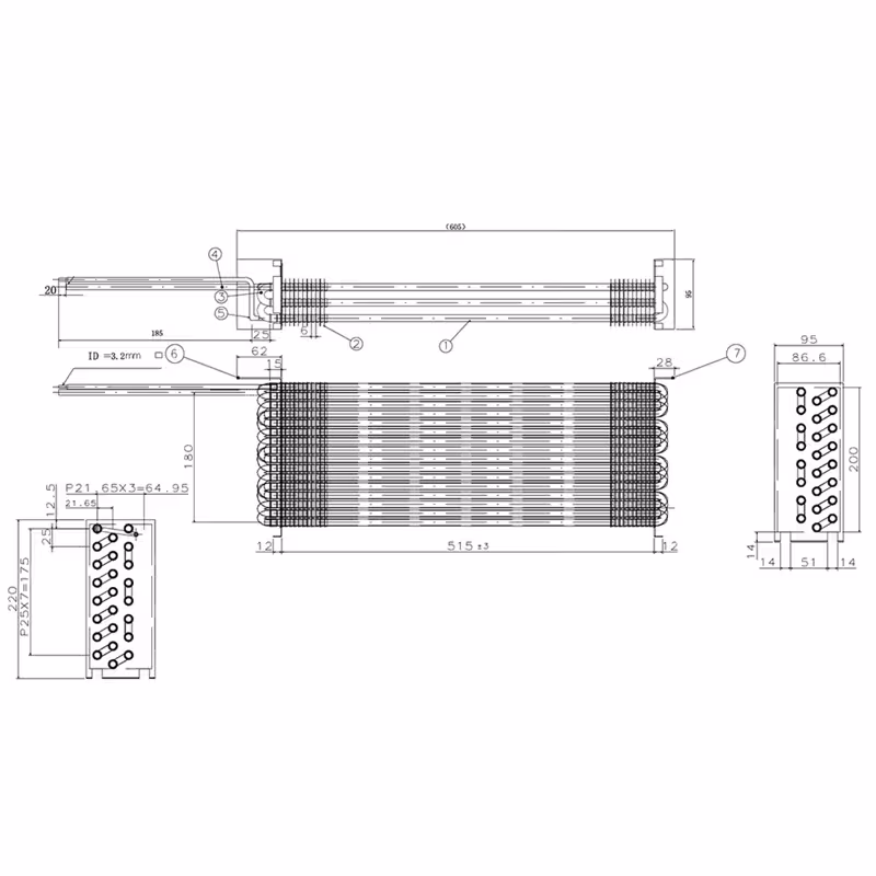 print image