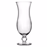(12 pezzi) LIBBEY | Bicchiere uragano - 444ml