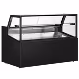 Balcão frigorífico - 1580x910mm - 230L