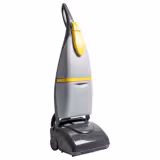 Brosse de récurage de rechange - pour Autolaveuse BSW100