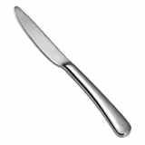 (144 Stück) Besteckset Fillipo - 144 tlg. - Für 36 Personen
