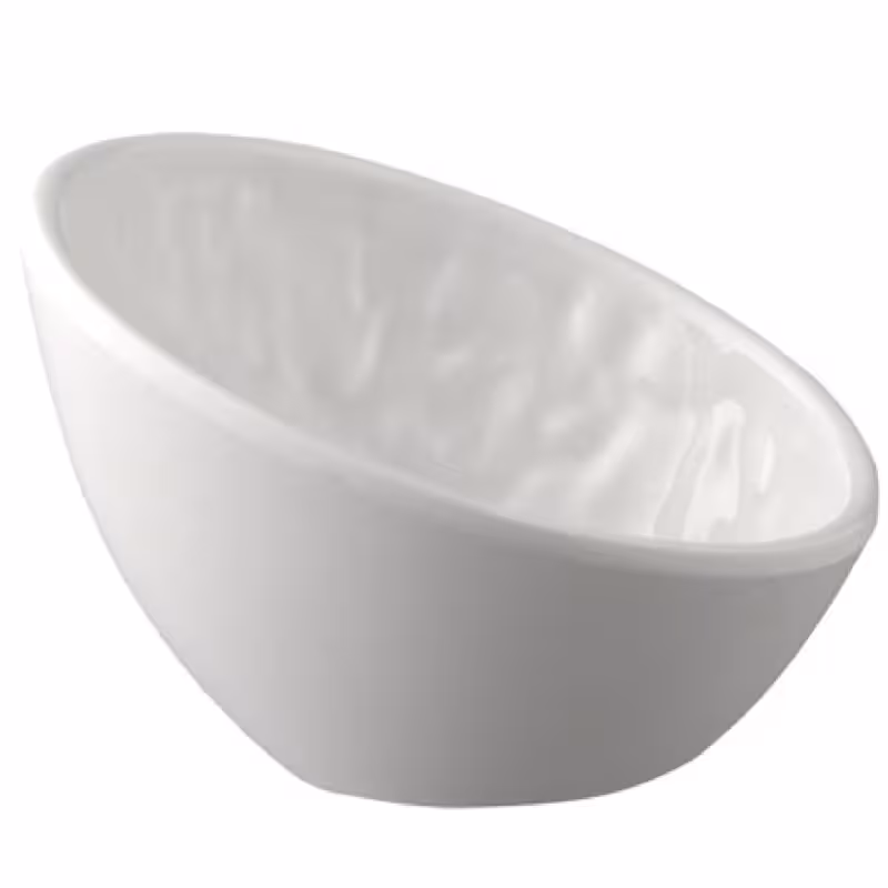 print image