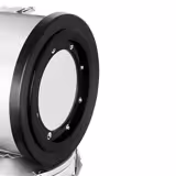 Termos - 20L - Yükseklik 360mm - Kaymaz Tabanlı