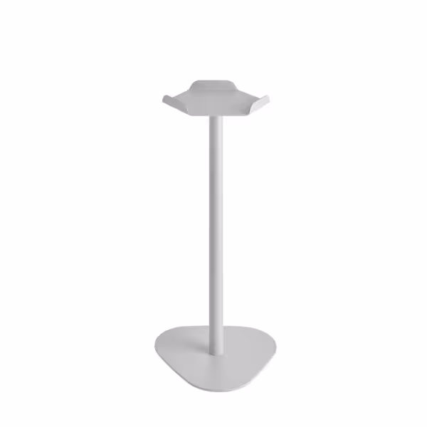 WMF | Diva Bottle Cooler Stand – Powder-Coated - Fits Coolers up to Ø200 mm