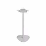 WMF | DIVA - Suporte para frigorífico de bebidas - Cinzento