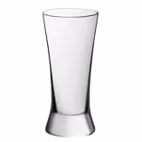 (6 pezzi) WMF | MANHATTAN - Corto 21 - Bicchiere da shot - 60 ml - non calibrato