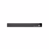 ZWILLING | Fodero - 310 mm