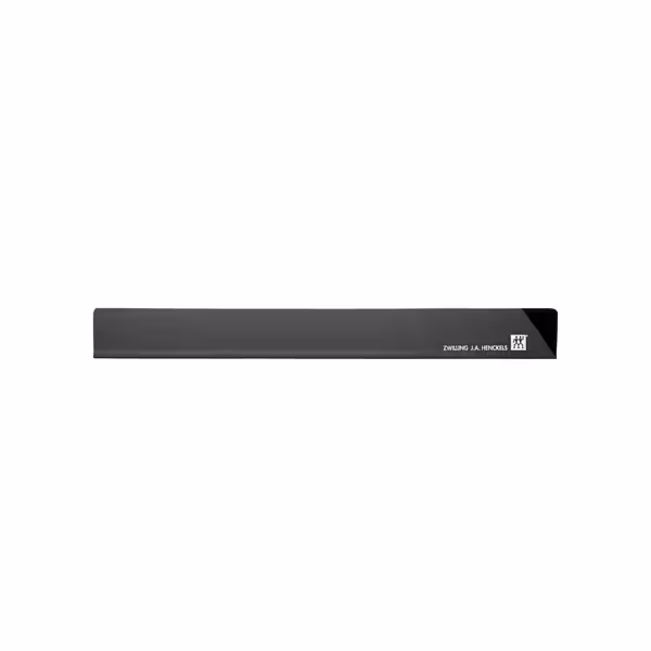 ZWILLING | Veitsen kahva - 310mm