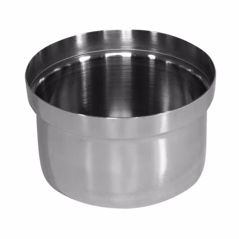 print image